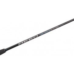 Удилище фидерное F-Fishing Reed Boat Feeder 1.8 м, углеволокно, тест: до 130 г, 134 г